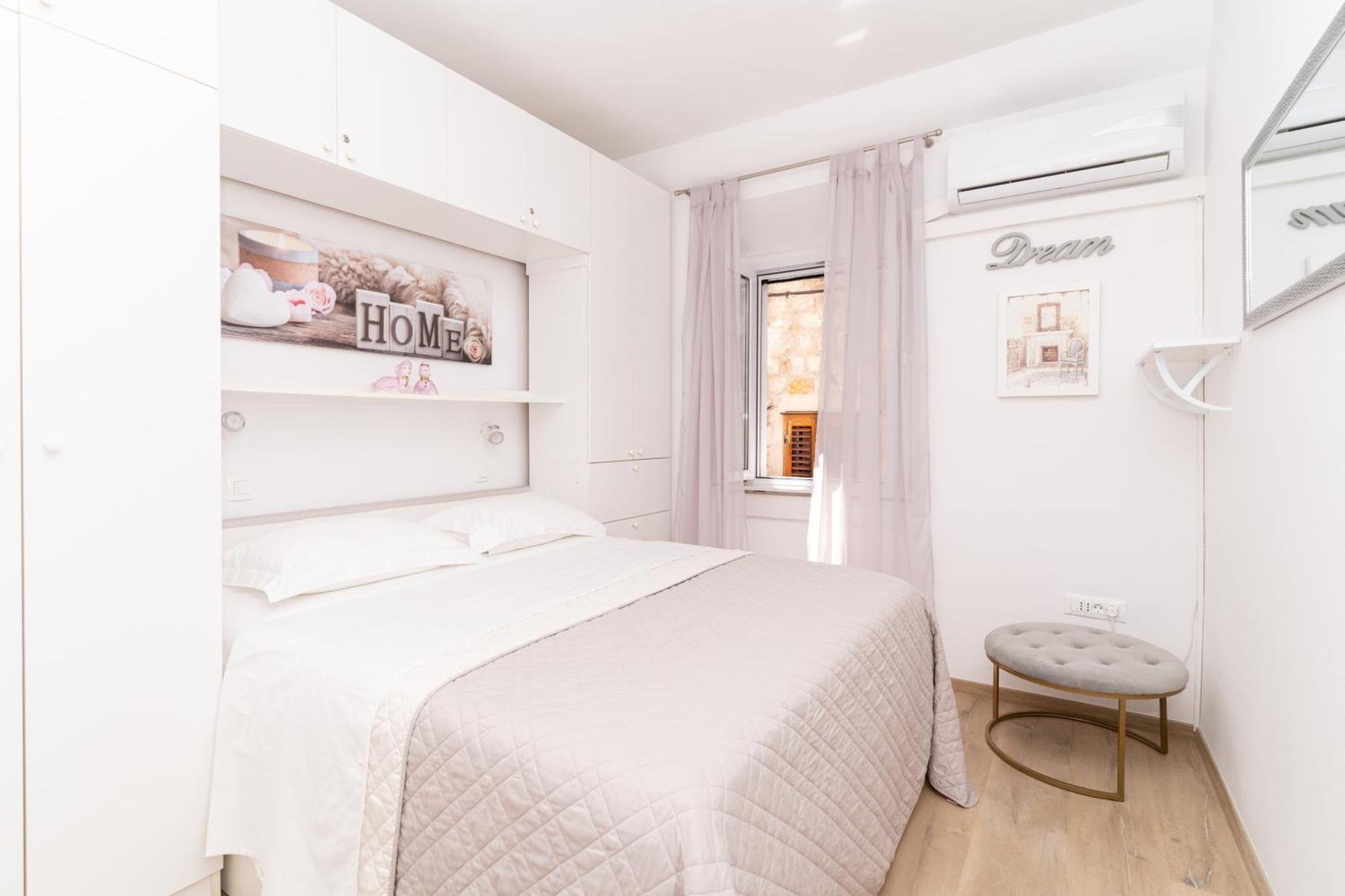 Apartment Cameleon دوبروفينك المظهر الخارجي الصورة