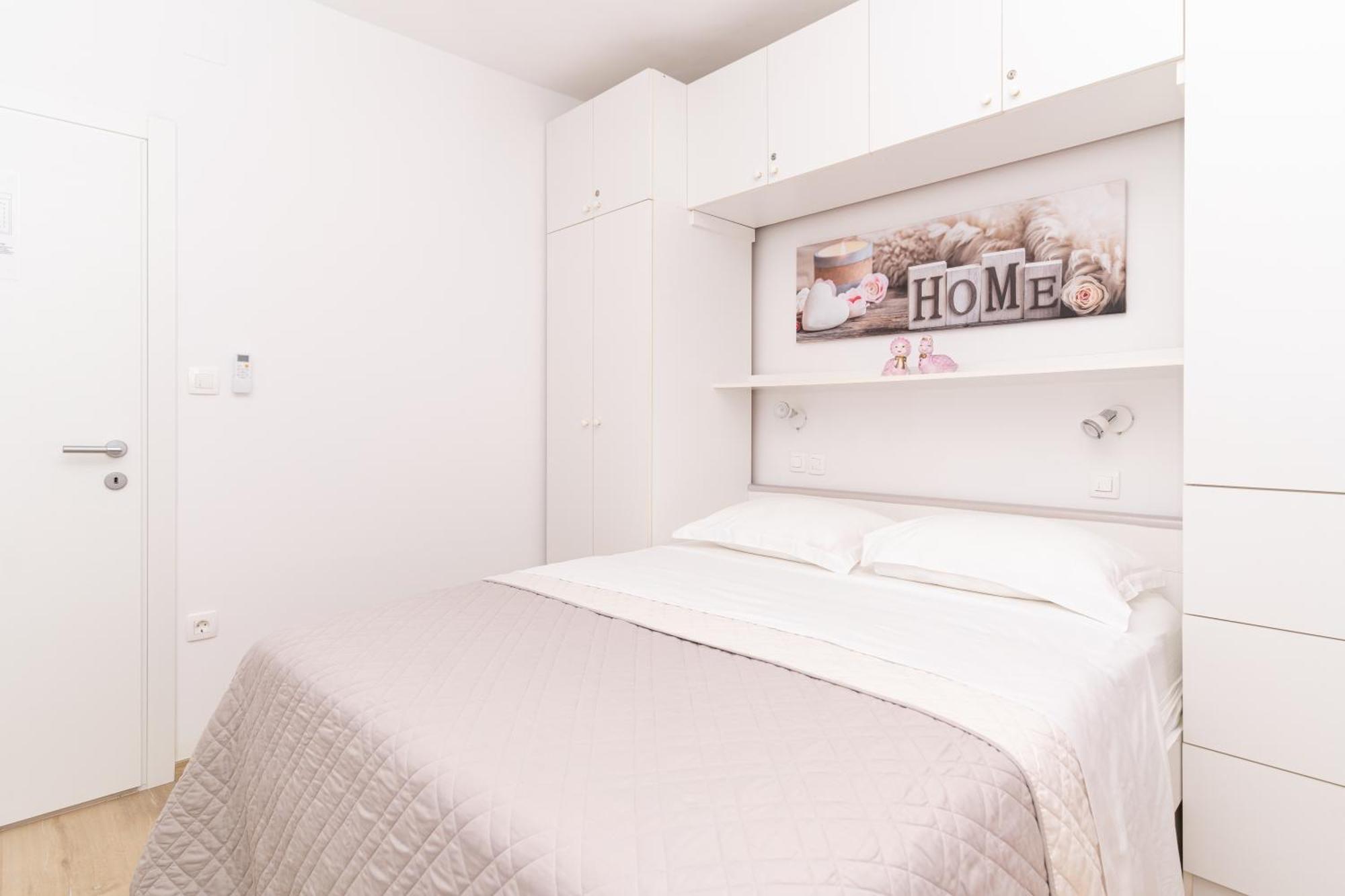 Apartment Cameleon دوبروفينك المظهر الخارجي الصورة