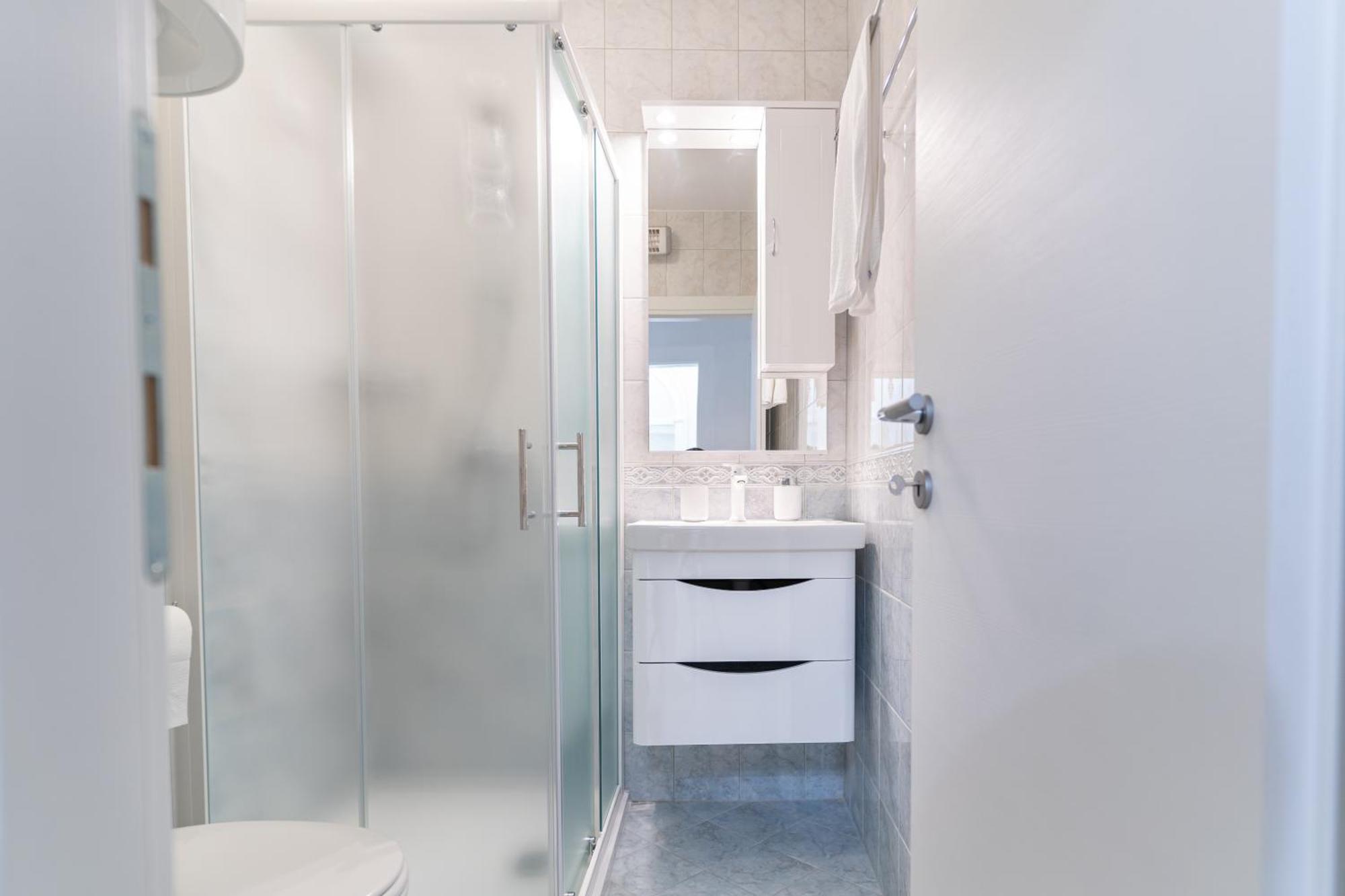 Apartment Cameleon دوبروفينك المظهر الخارجي الصورة