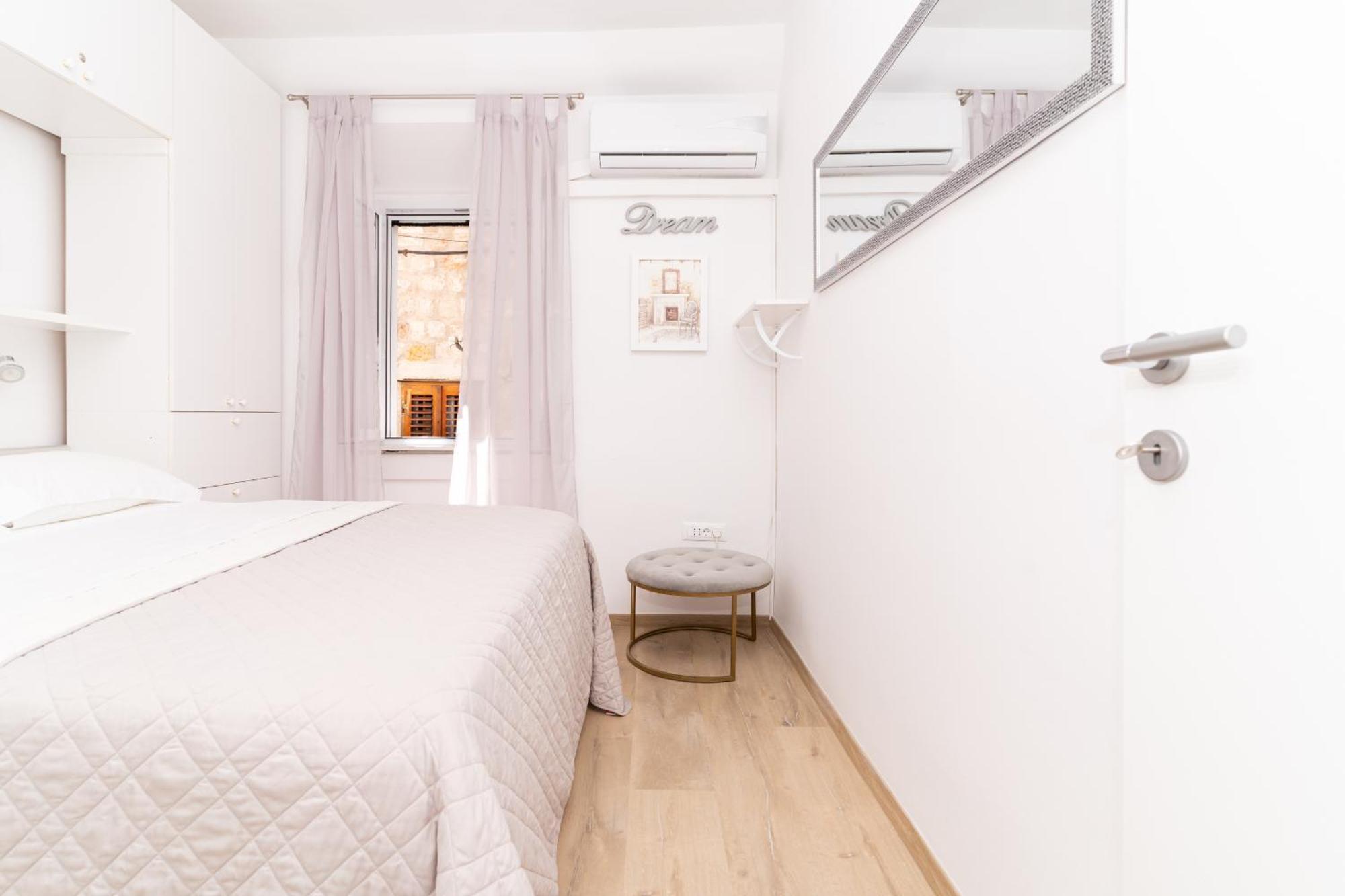 Apartment Cameleon دوبروفينك المظهر الخارجي الصورة