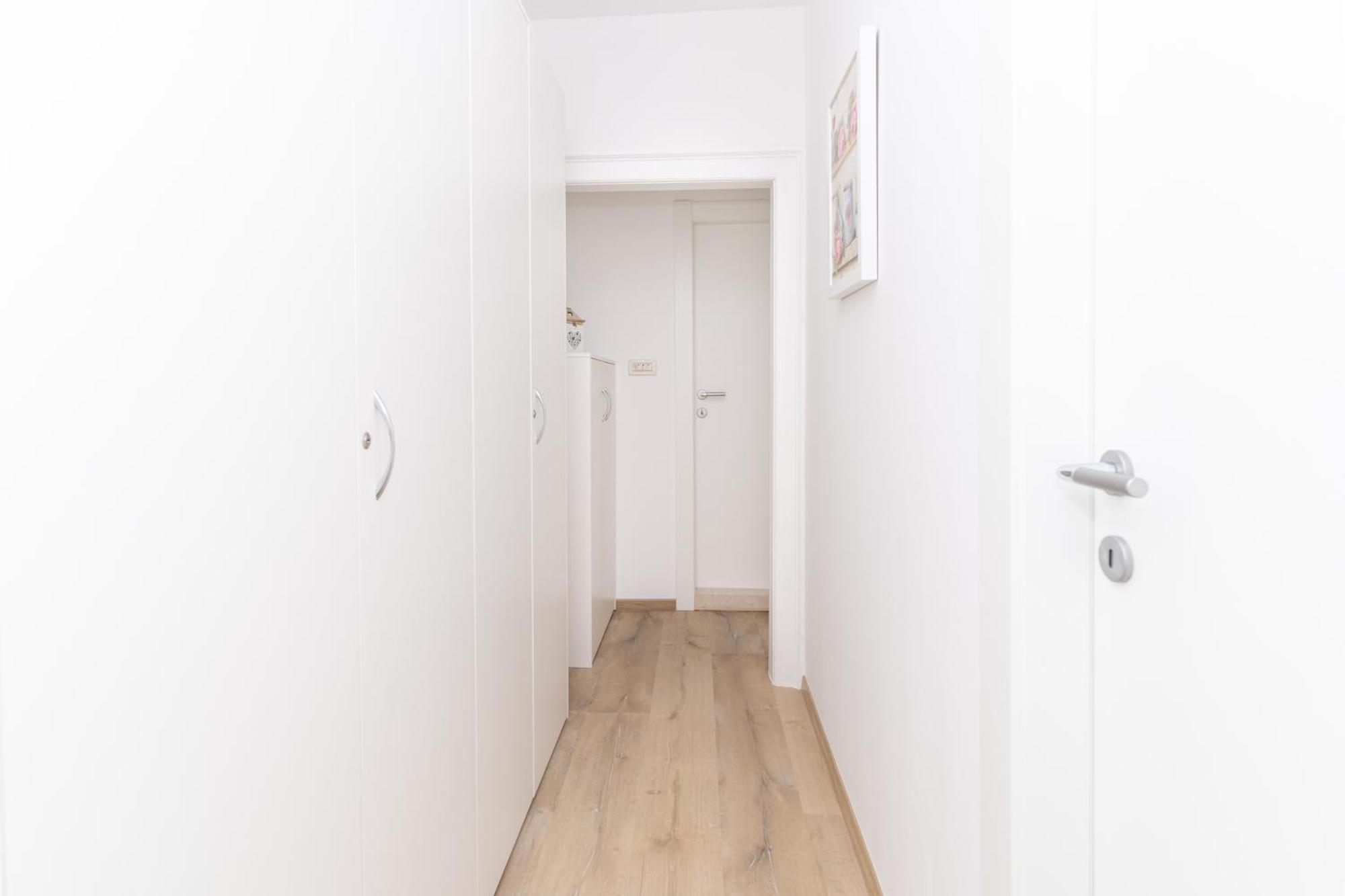 Apartment Cameleon دوبروفينك المظهر الخارجي الصورة