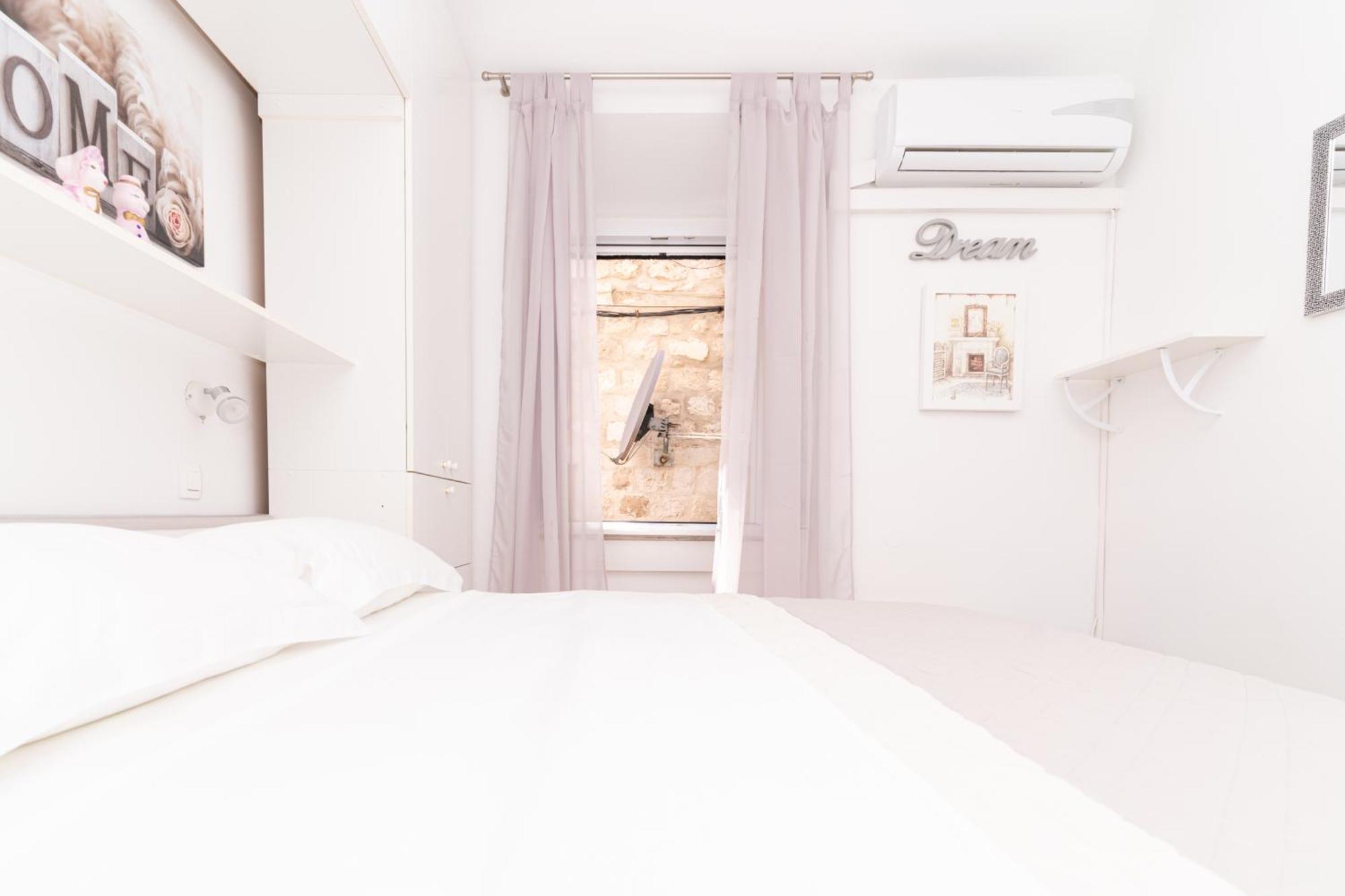 Apartment Cameleon دوبروفينك المظهر الخارجي الصورة