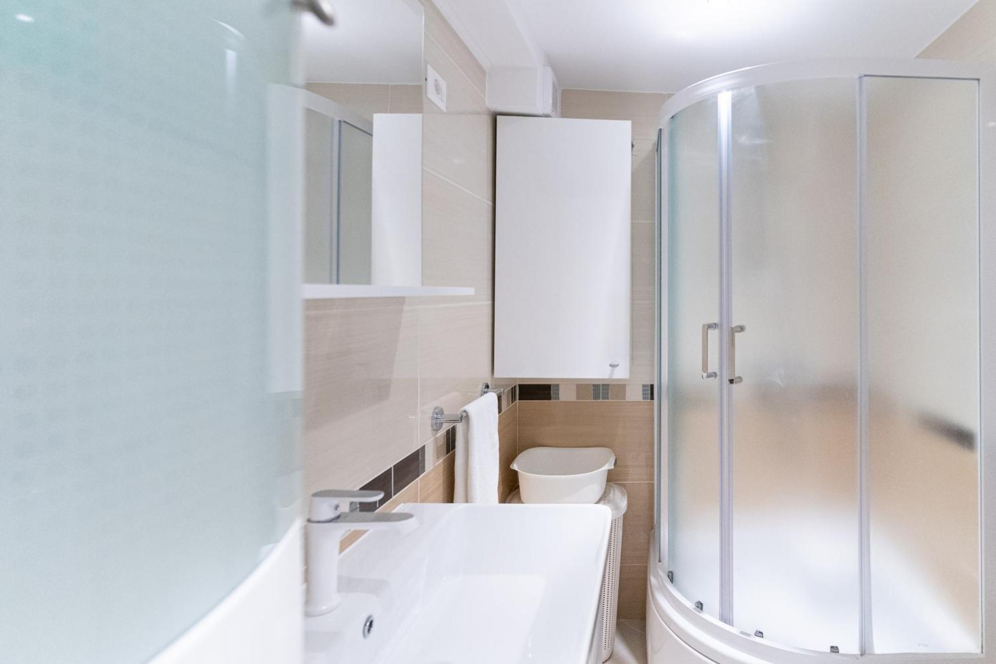 Apartment Cameleon دوبروفينك المظهر الخارجي الصورة