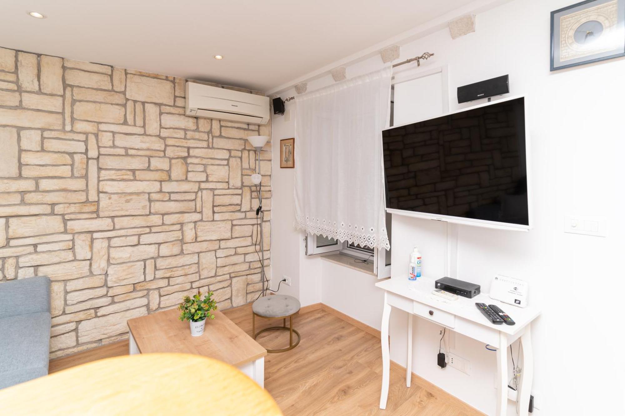 Apartment Cameleon دوبروفينك المظهر الخارجي الصورة